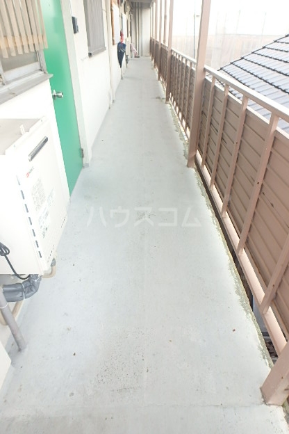 16/23 その他画像