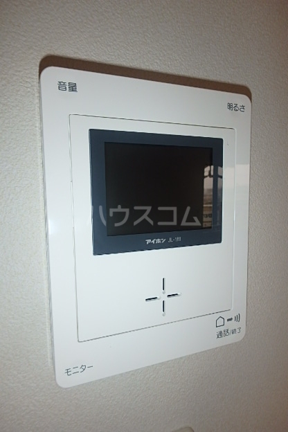 17/23 その他画像