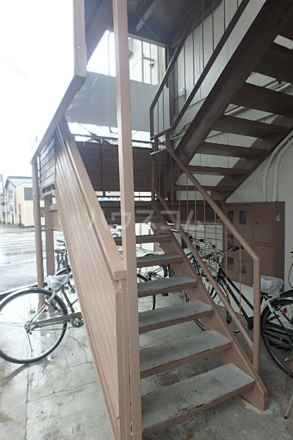 19/23 その他画像