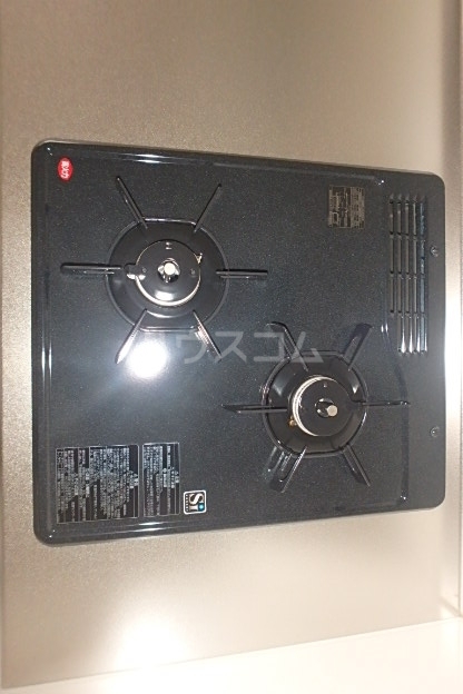 21/23 その他画像