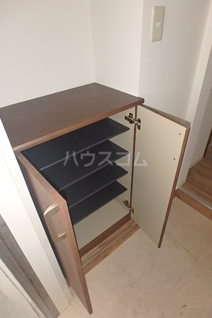 22/23 その他画像