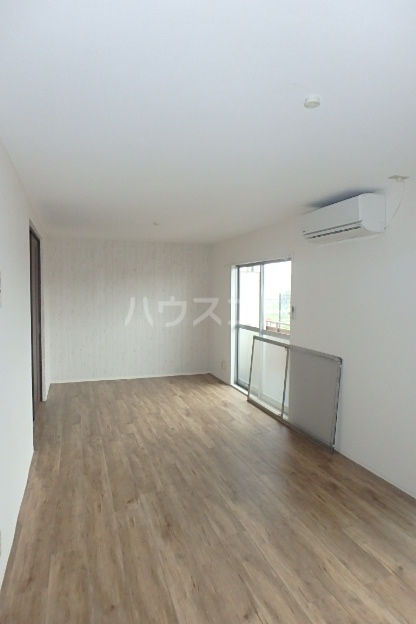 3/23 リビング/ダイニング