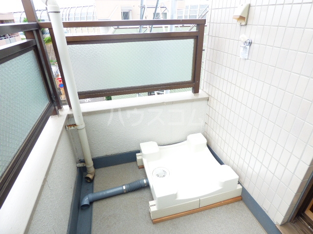 17/30 その他画像