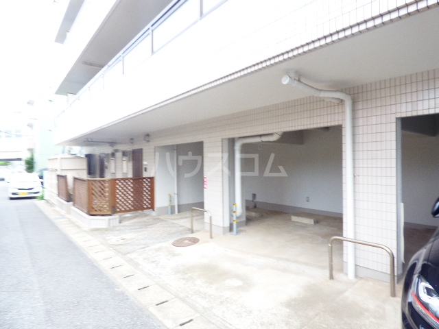 20/30 その他画像