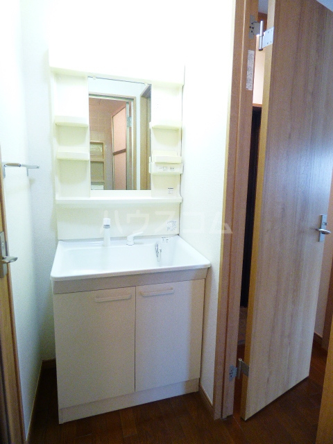 16/30 その他画像