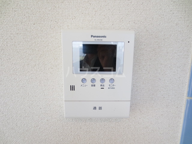 16/25 その他画像