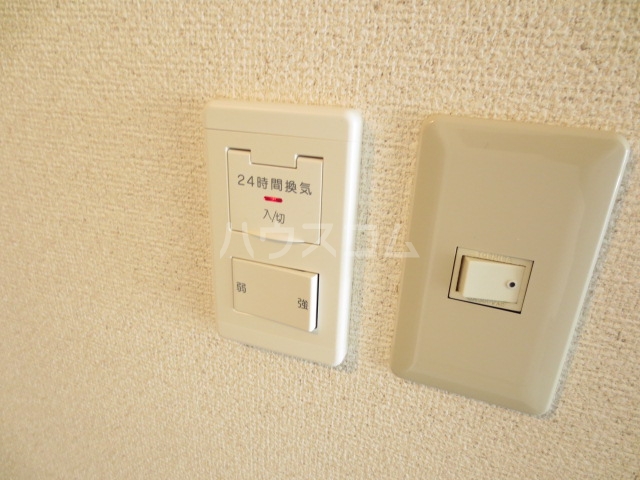 18/25 その他画像