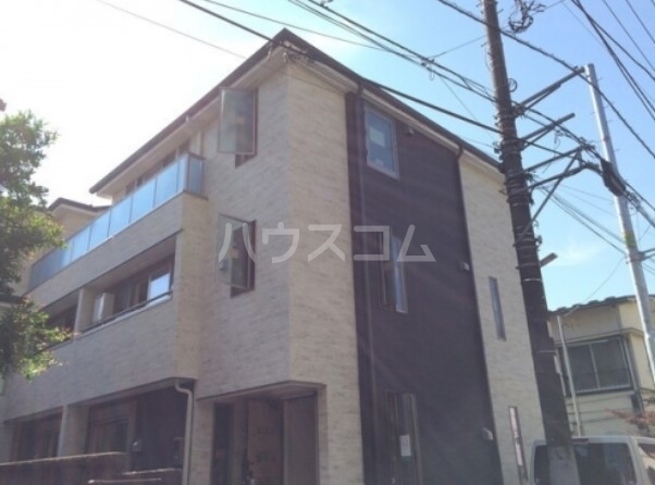 2/24 外観