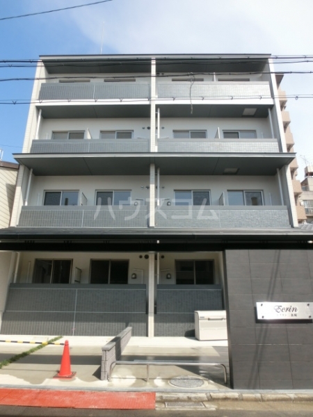 1/25 外観