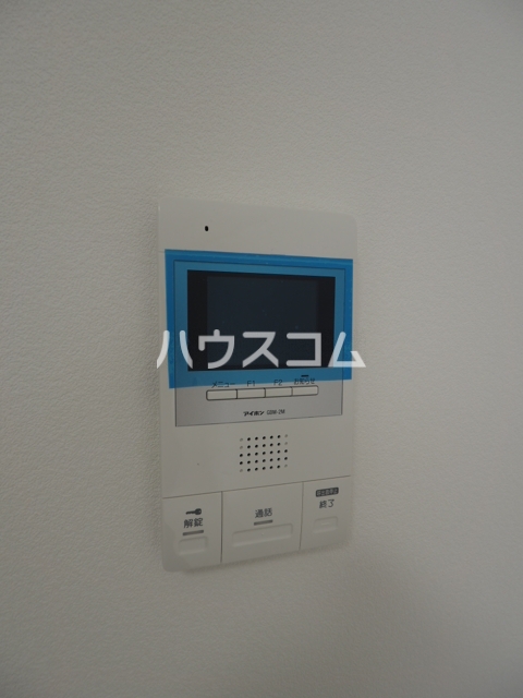 22/30 その他画像