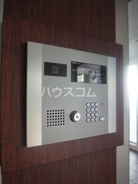 18/22 その他画像