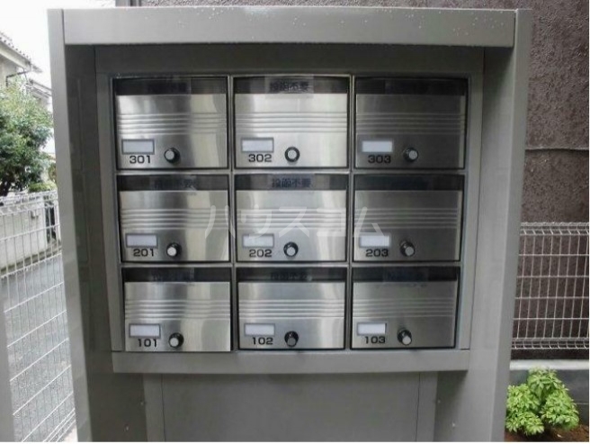 5/11 その他画像