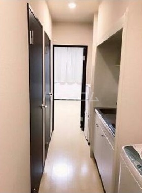 3/11 リビング/ダイニング