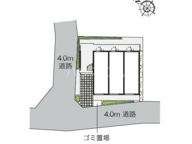 7/11 その他画像