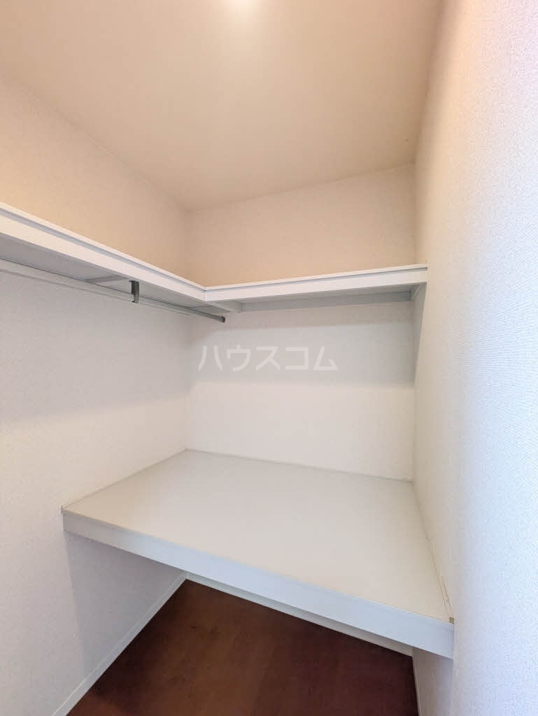 7/18 収納
