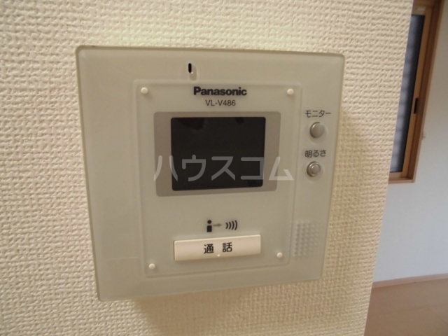 17/22 その他画像