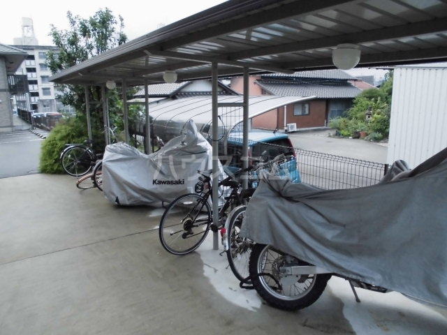 18/22 その他画像