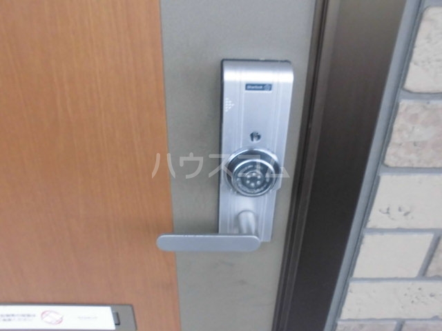 19/22 その他画像