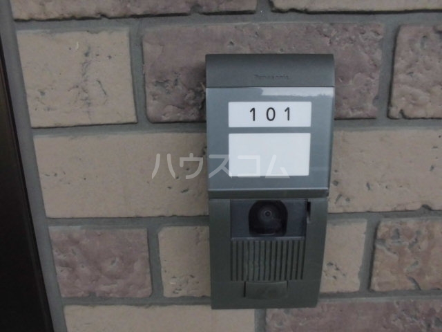 20/22 その他画像