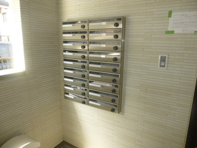 25/30 その他画像