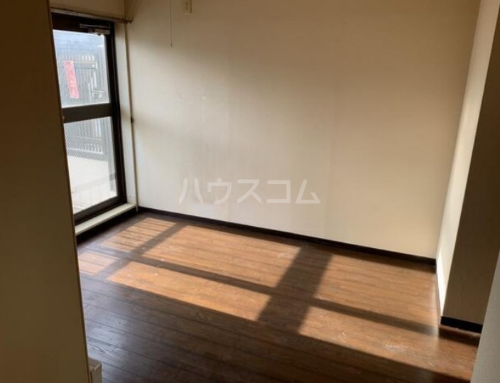 3/14 リビング/ダイニング