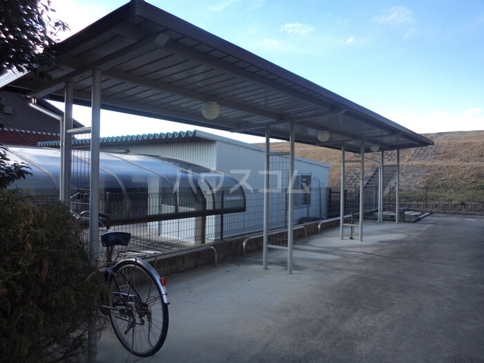 13/15 その他画像