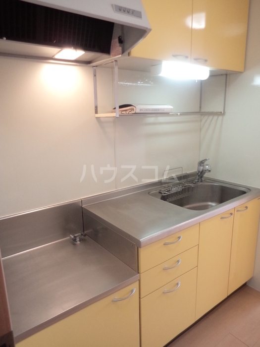 14/15 その他画像