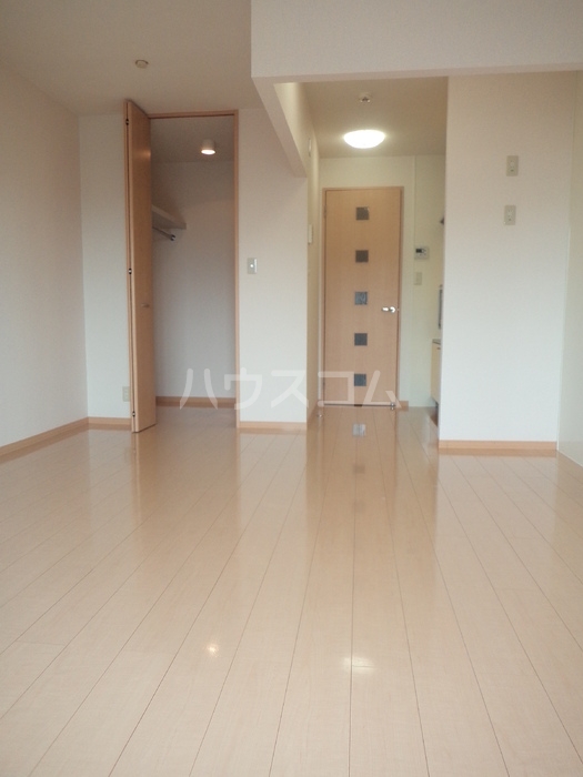 3/15 リビング/ダイニング