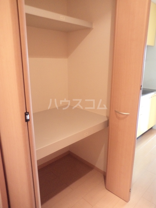 13/16 その他画像