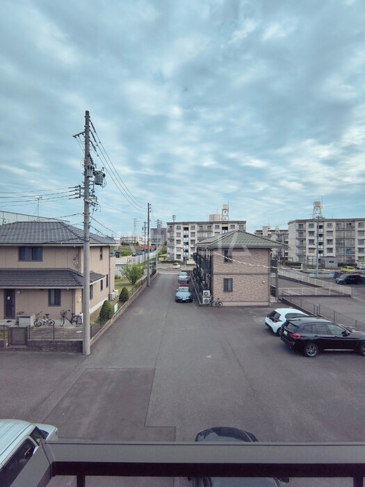 14/16 その他画像