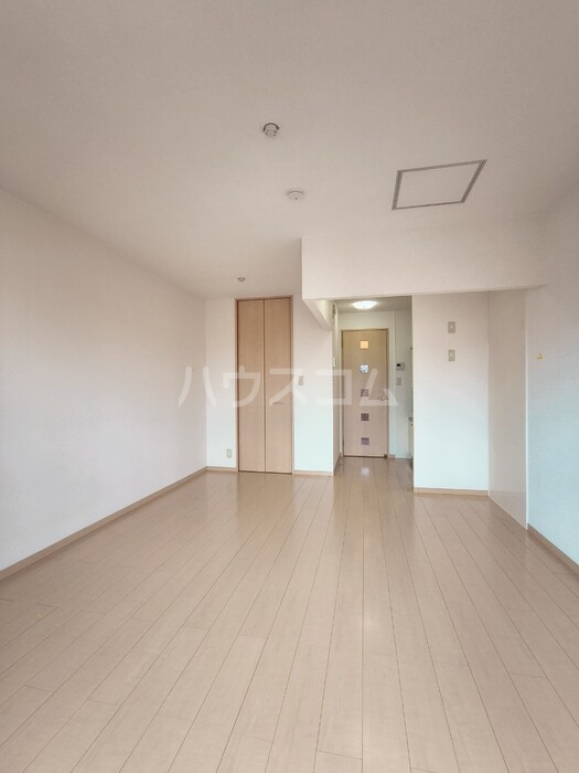 3/16 リビング/ダイニング