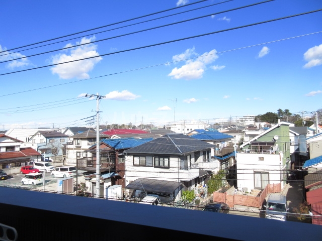 15/24 その他画像