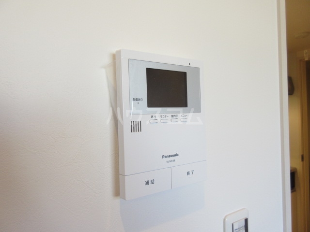 16/24 その他画像