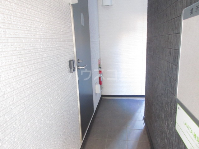 17/24 その他画像