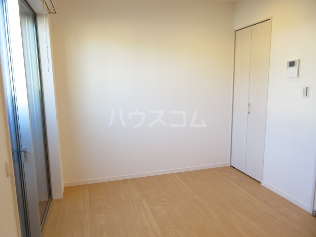 4/24 リビング/ダイニング