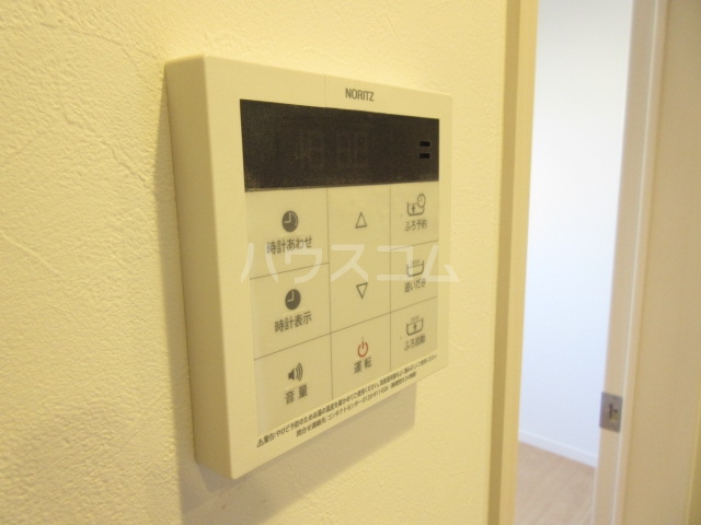 18/24 その他画像