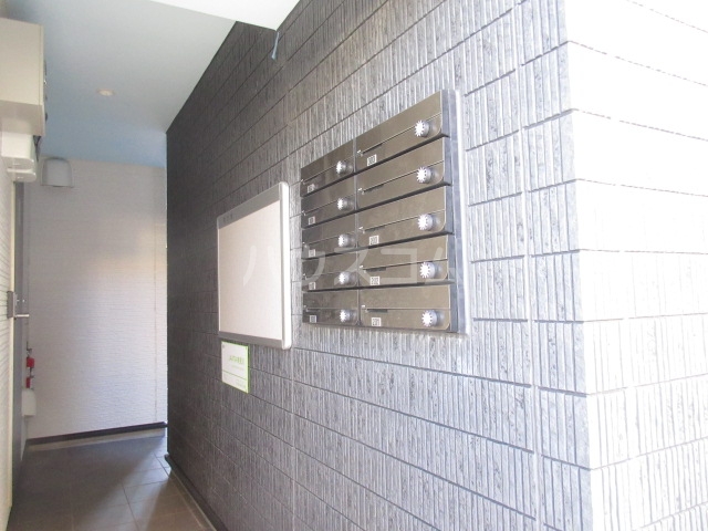 19/24 その他画像