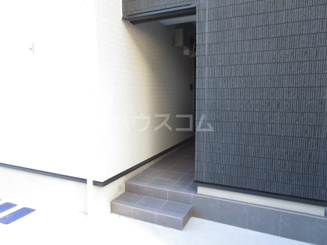 20/24 その他画像