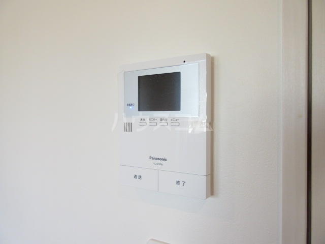 18/24 その他画像