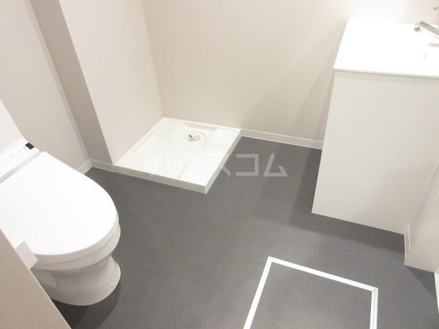 19/24 その他画像