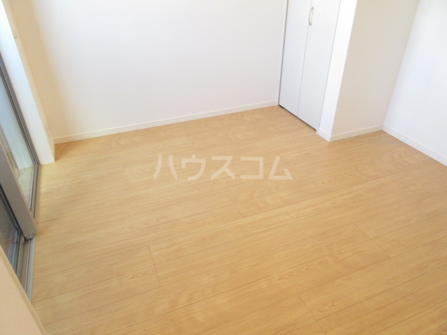 4/24 リビング/ダイニング