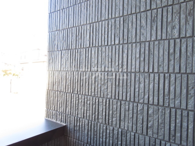 20/24 その他画像