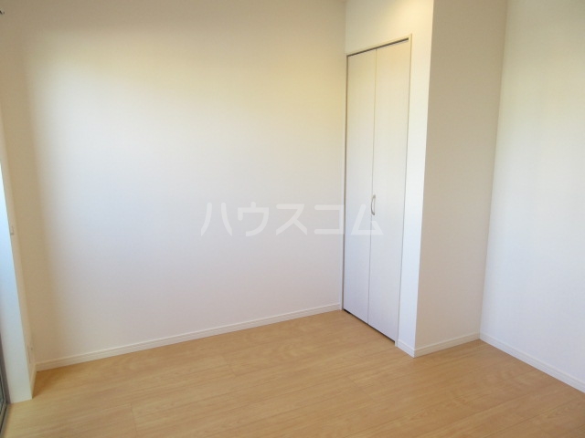 21/24 その他画像