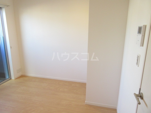 3/24 リビング/ダイニング