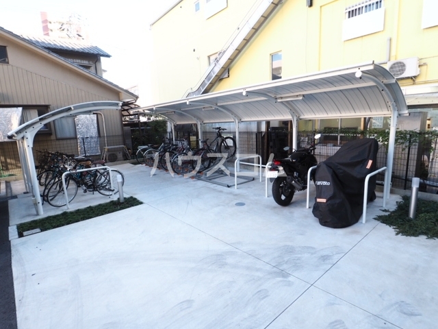 23/30 その他画像