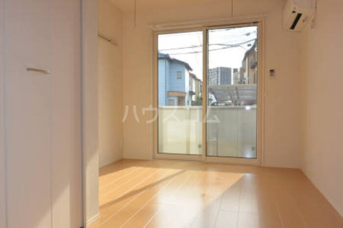 4/15 室内