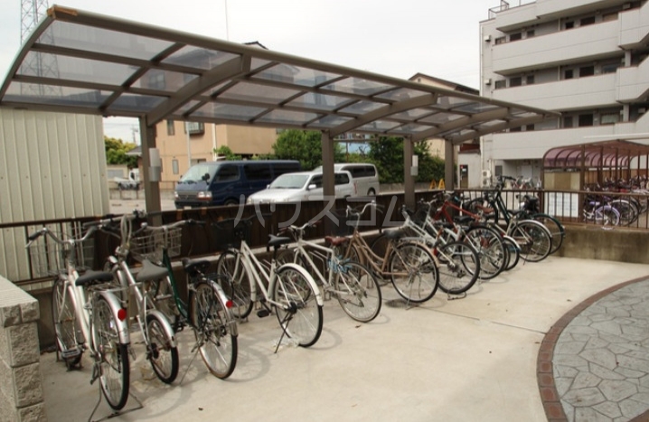 10/16 その他画像