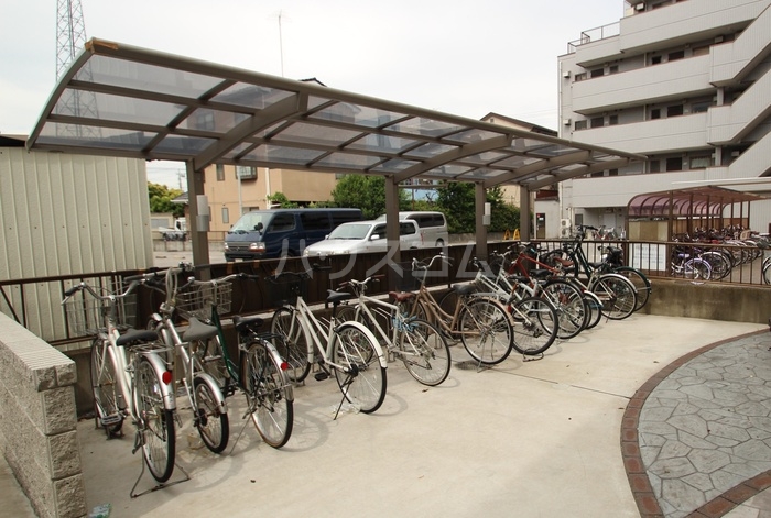 9/16 その他画像