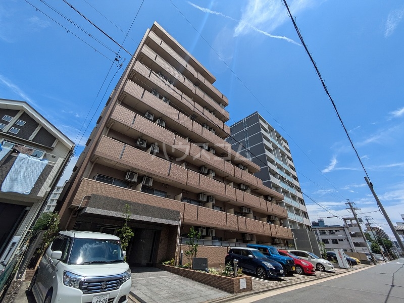 1/25 外観