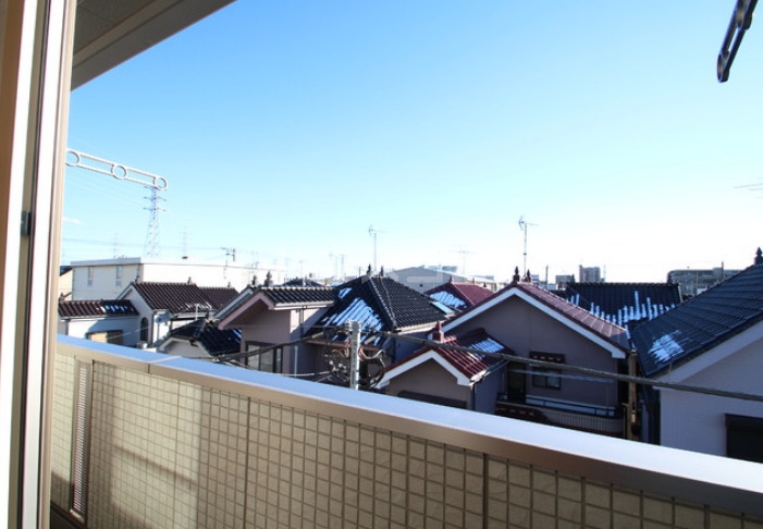 12/19 その他画像